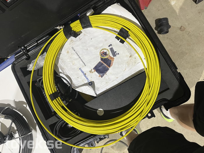 Slider image 14