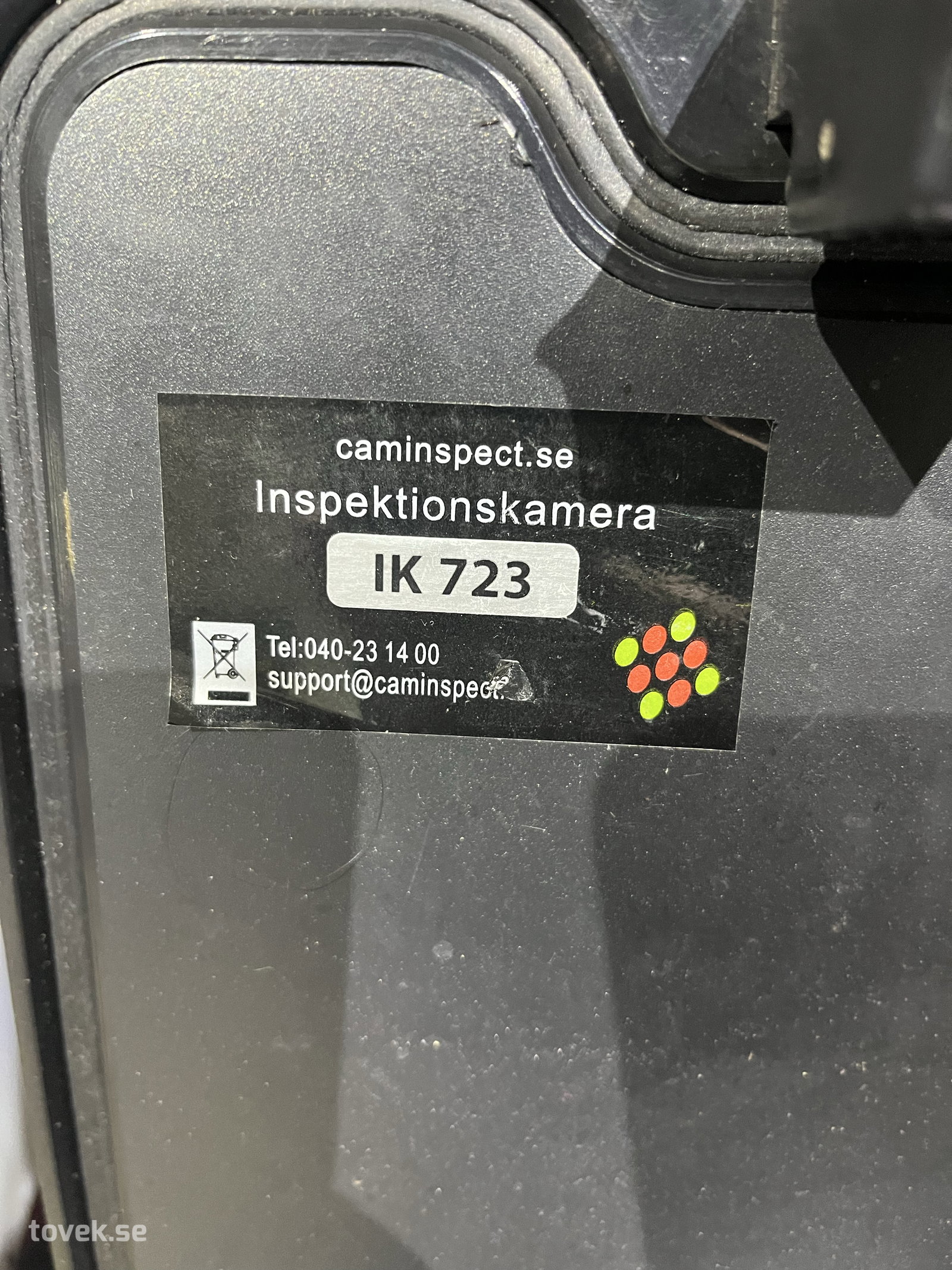 Slider image 17