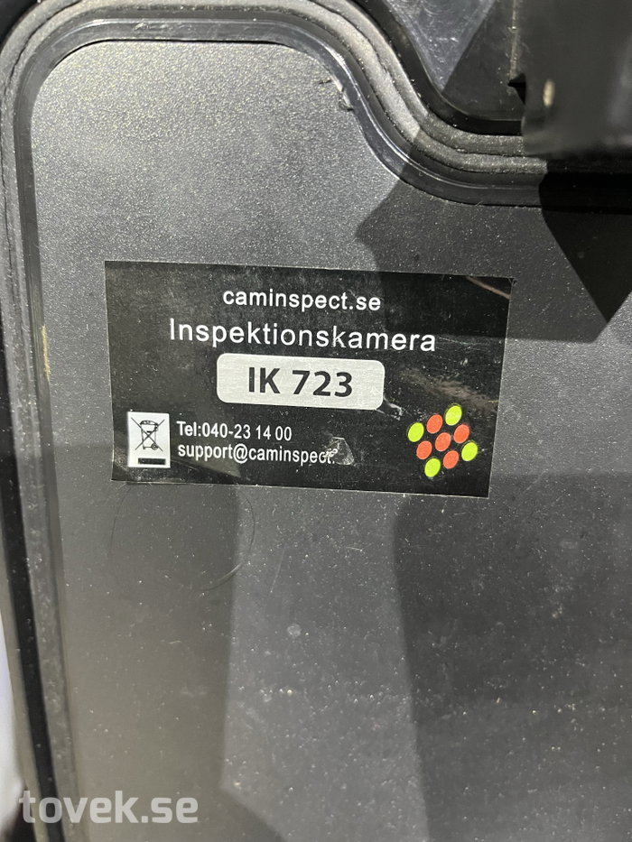 Slider image 17