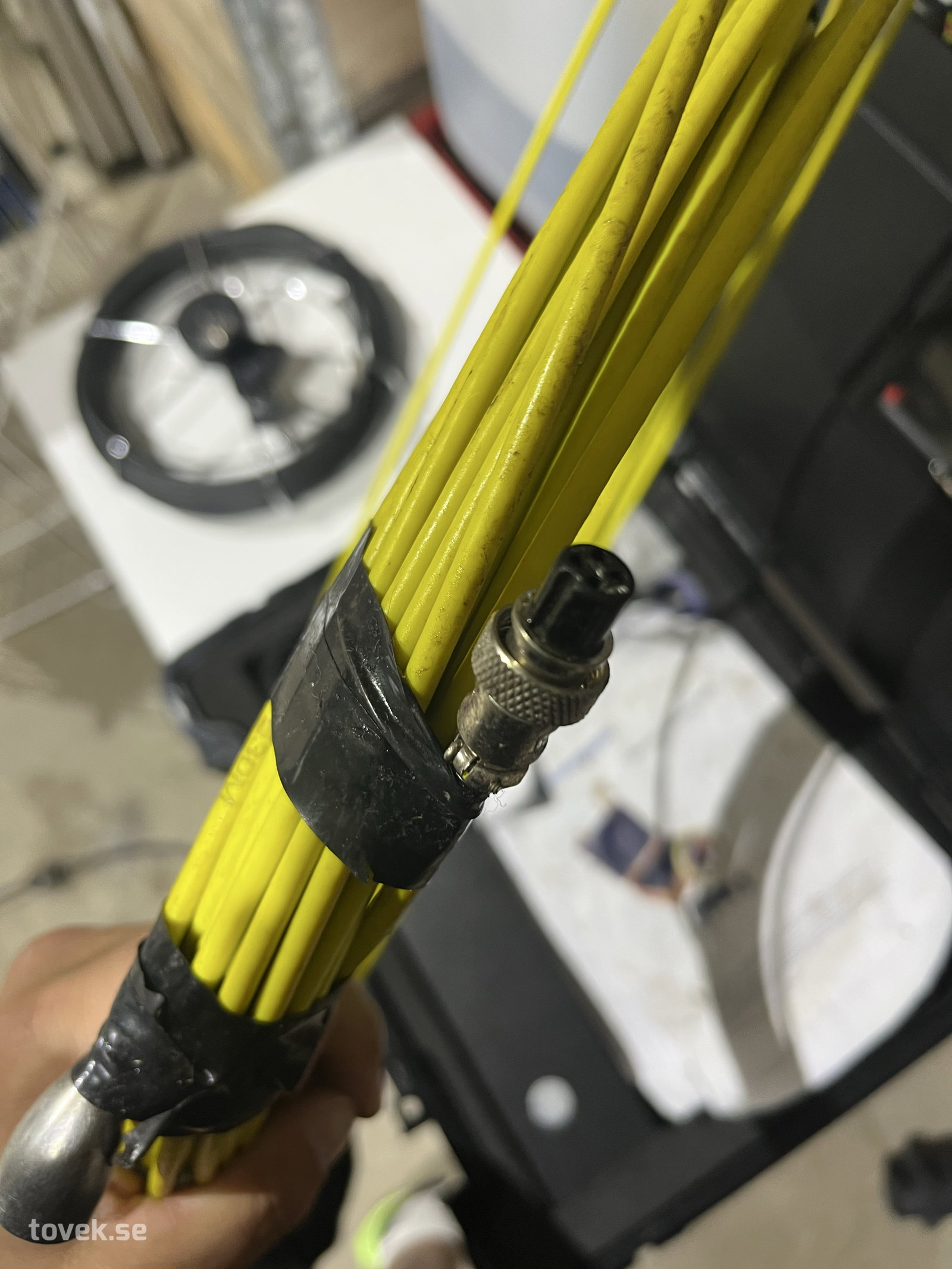 Slider image 16