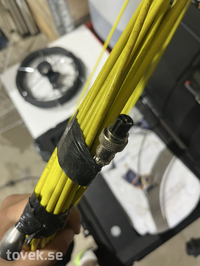 Slider image 16