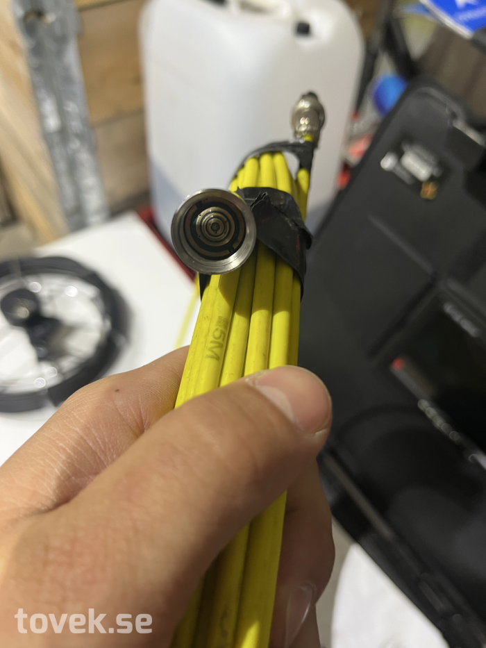 Slider image 15