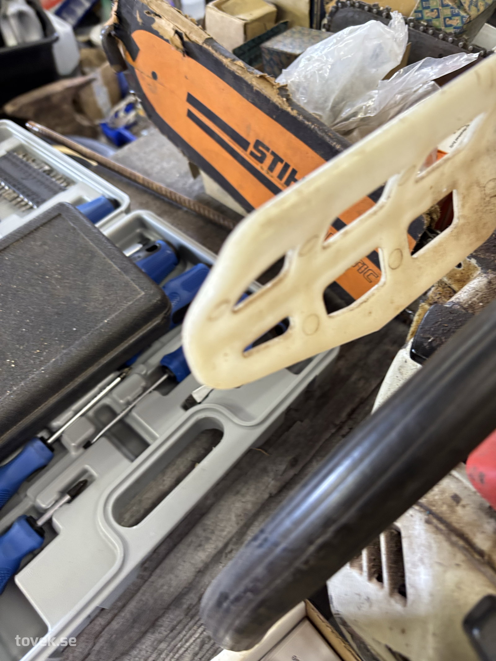 Slider image 1