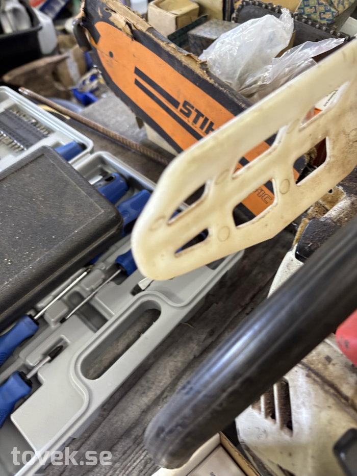 Slider image 1