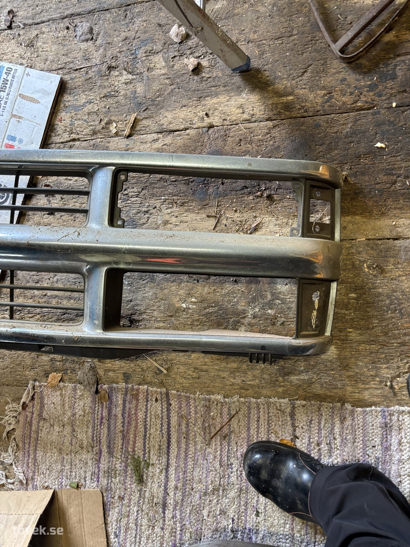 Slider image 1