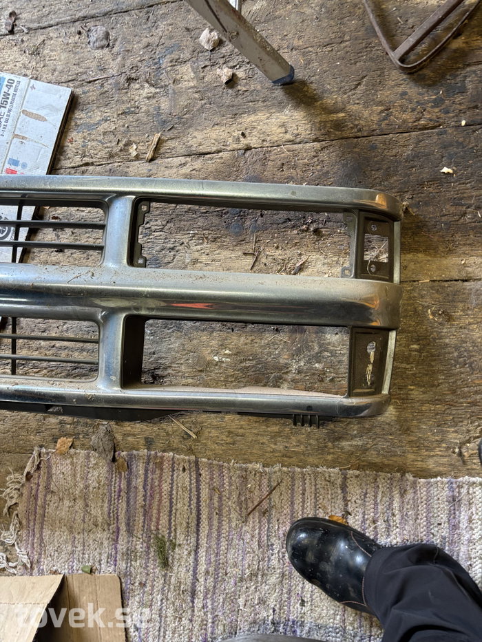 Slider image 1