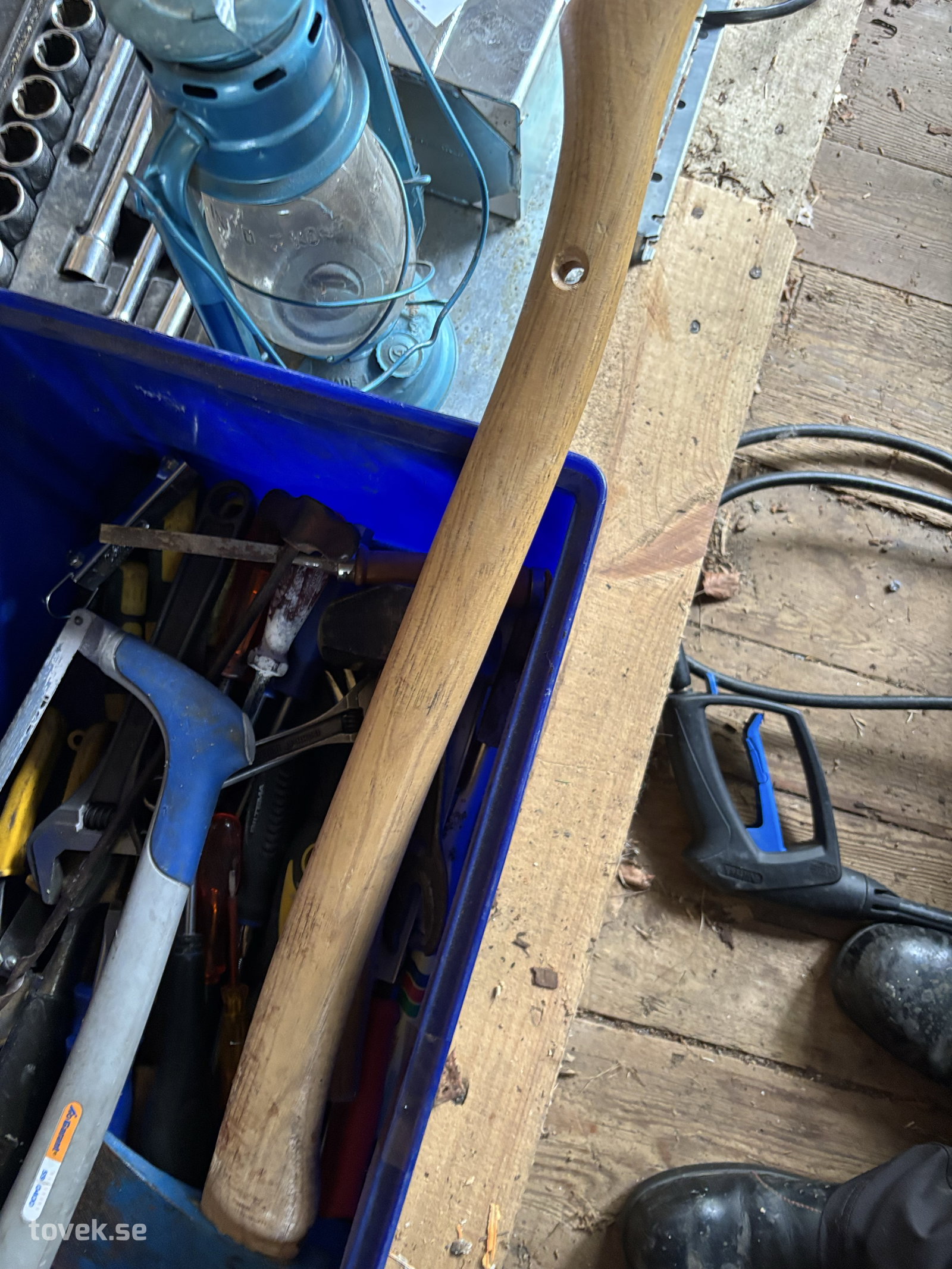 Slider image 3