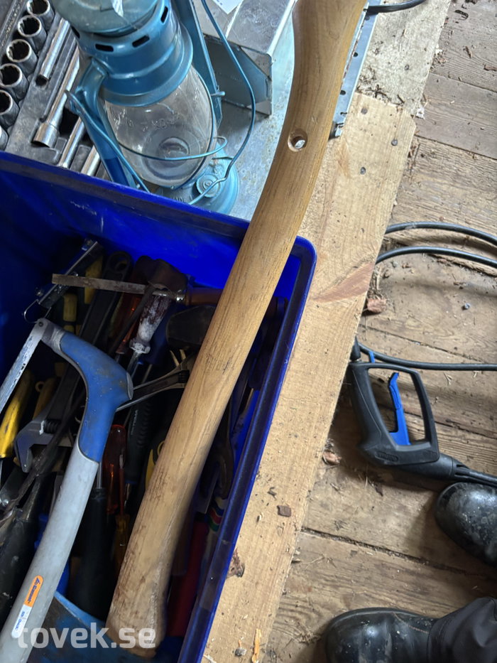 Slider image 3