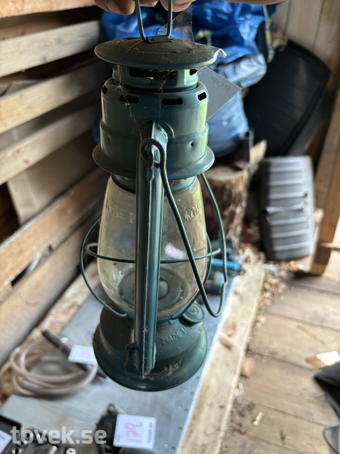 Slider image 1