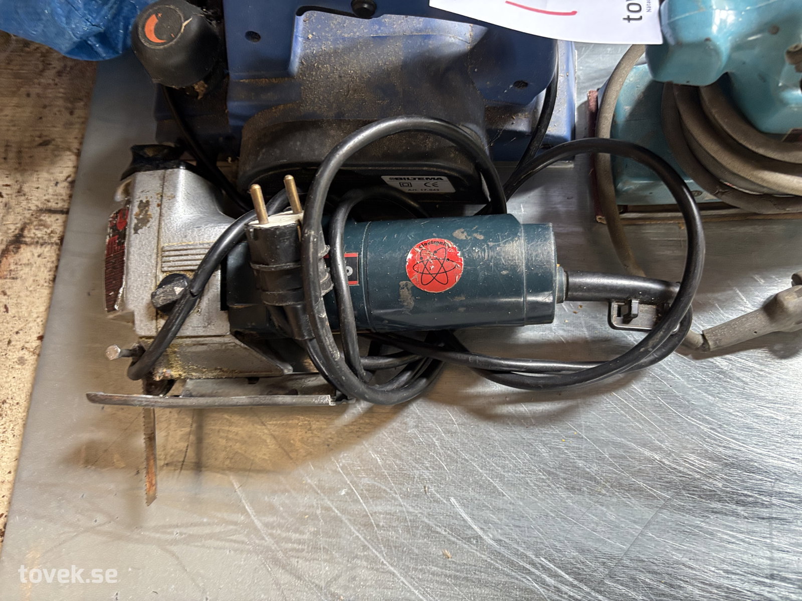 Slider image 6