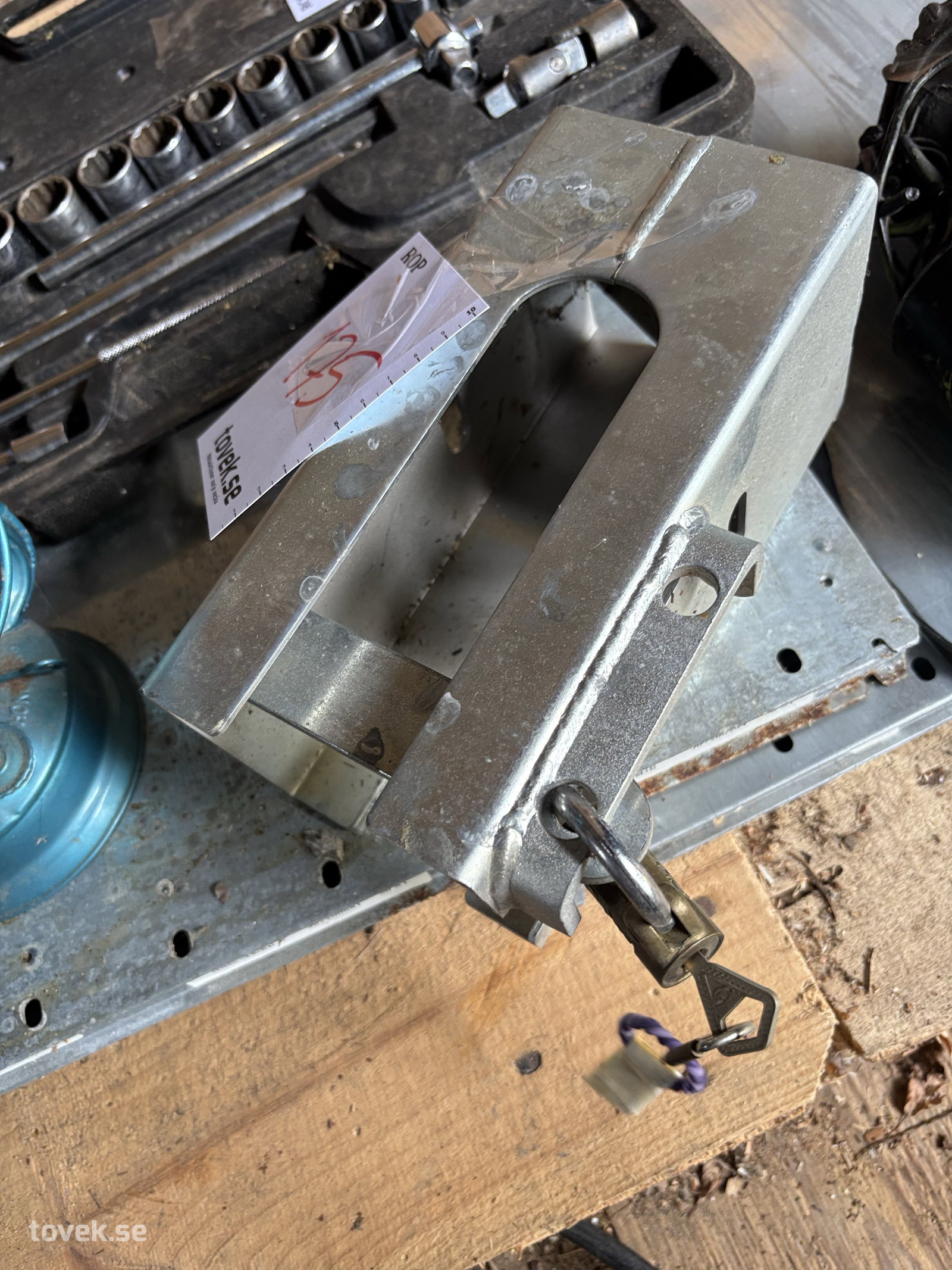 Slider image 1