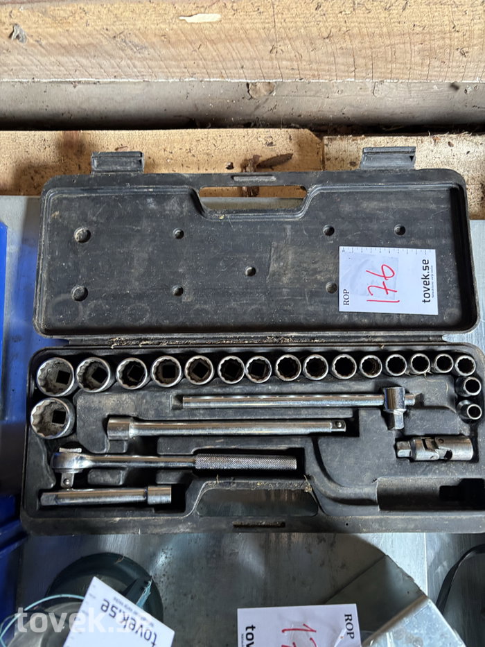 Slider image 1