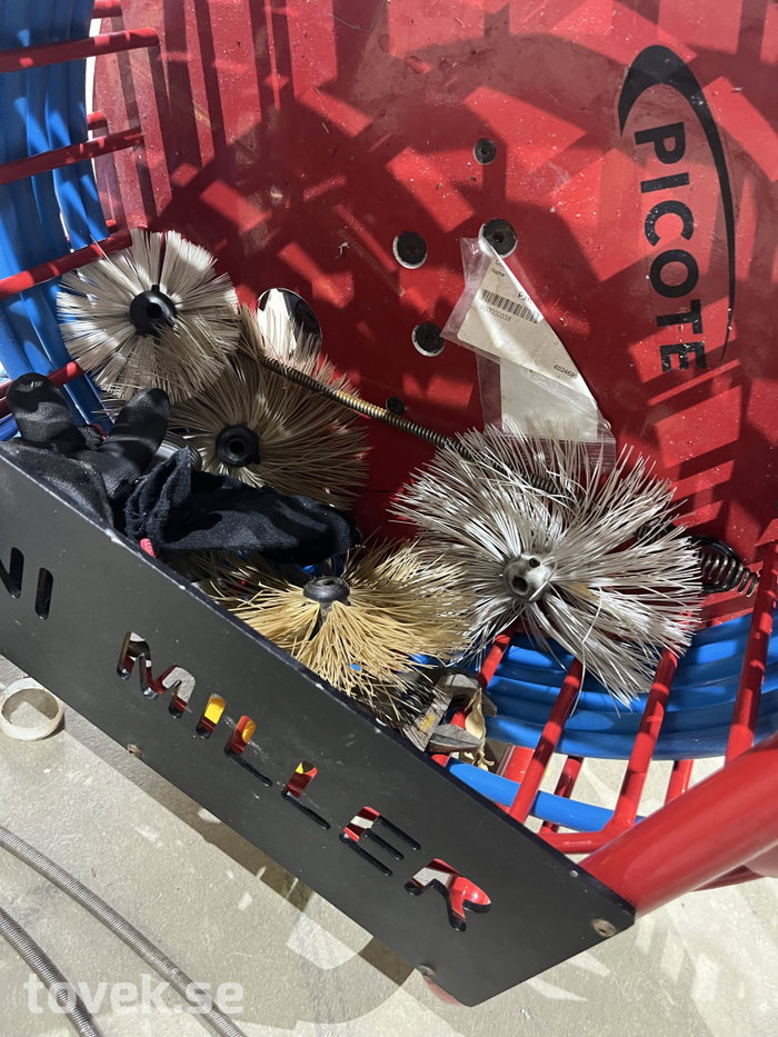 Slider image 13