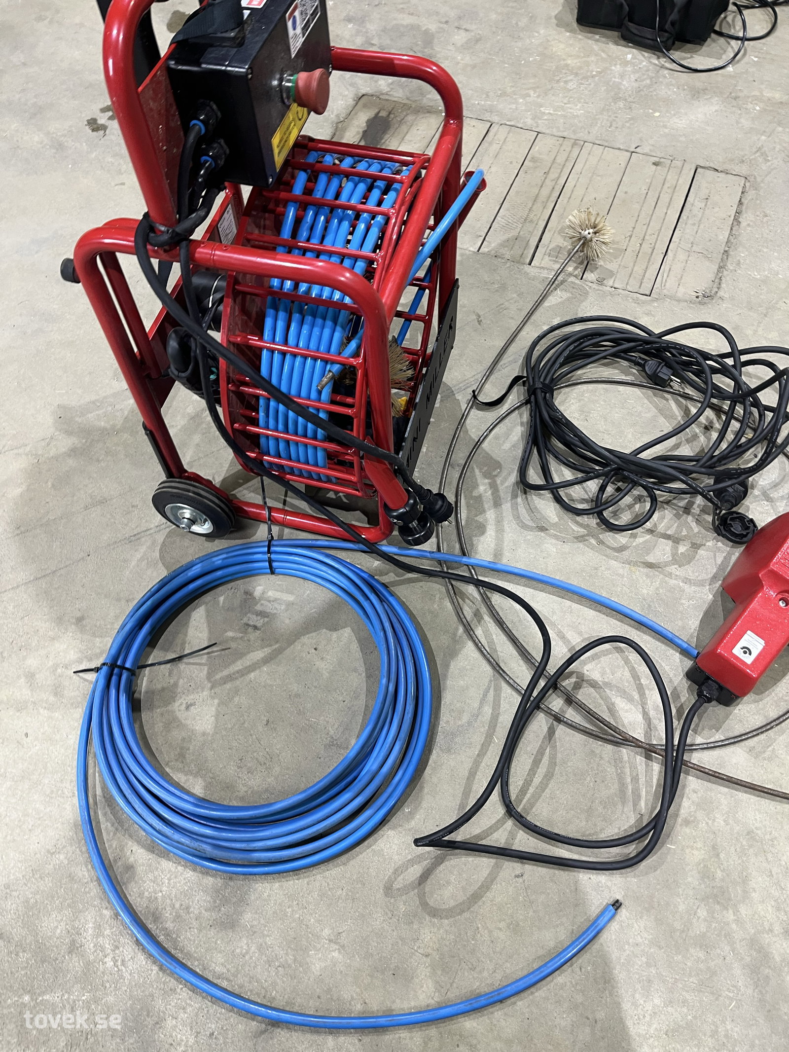 Slider image 14