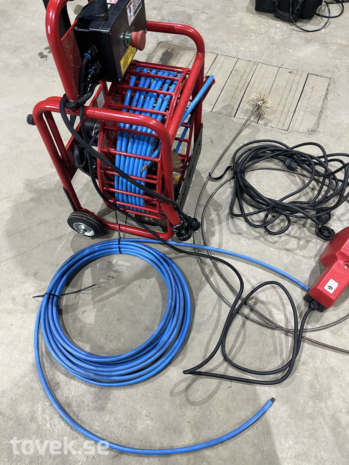 Slider image 14