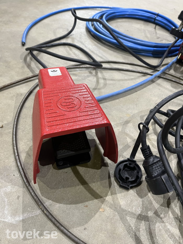 Slider image 7