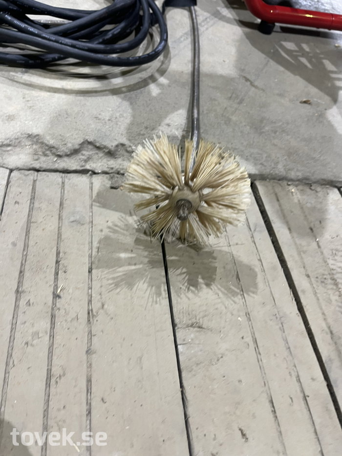 Slider image 11