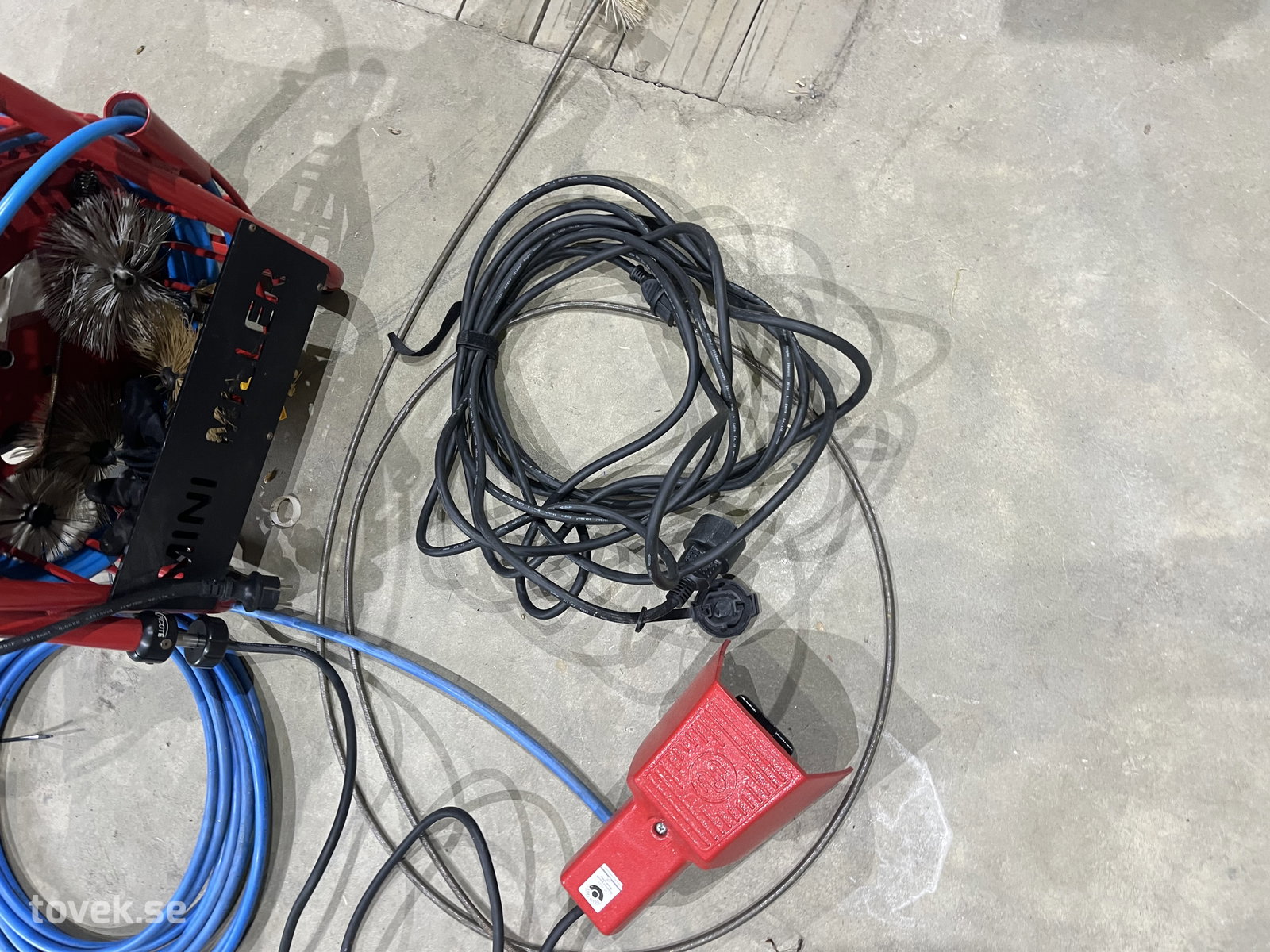 Slider image 10
