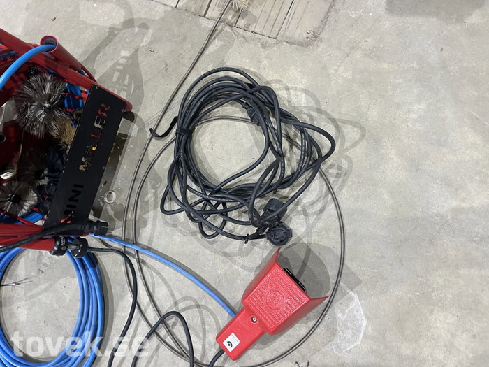 Slider image 10