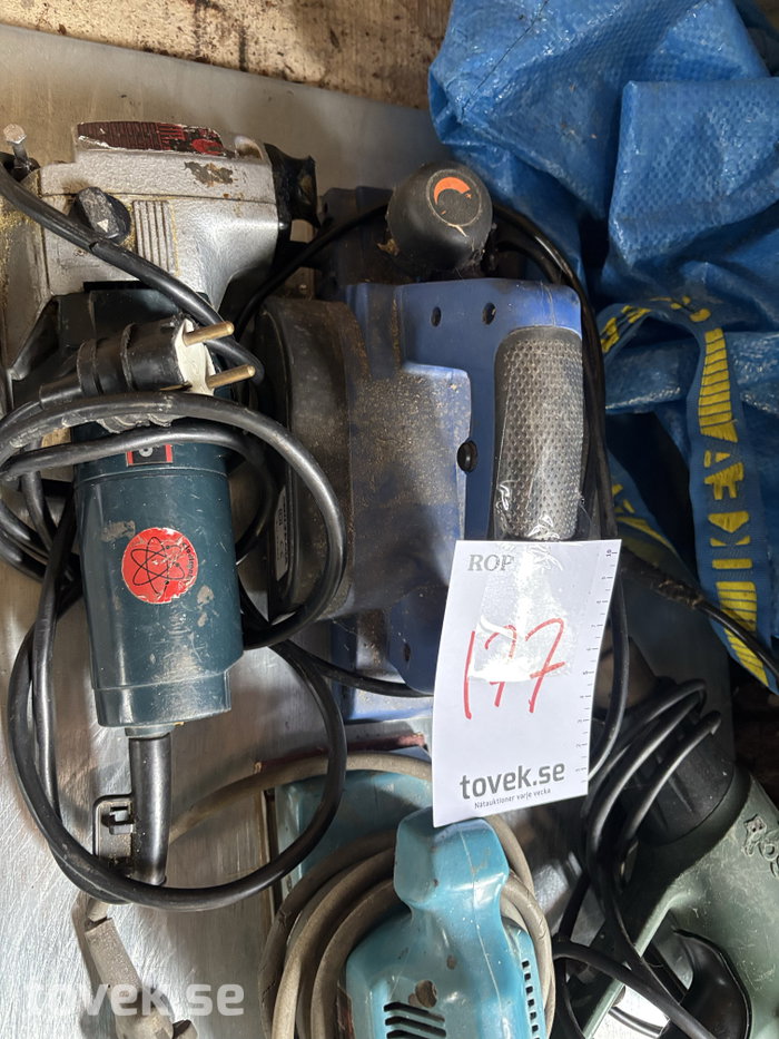 Slider image 4