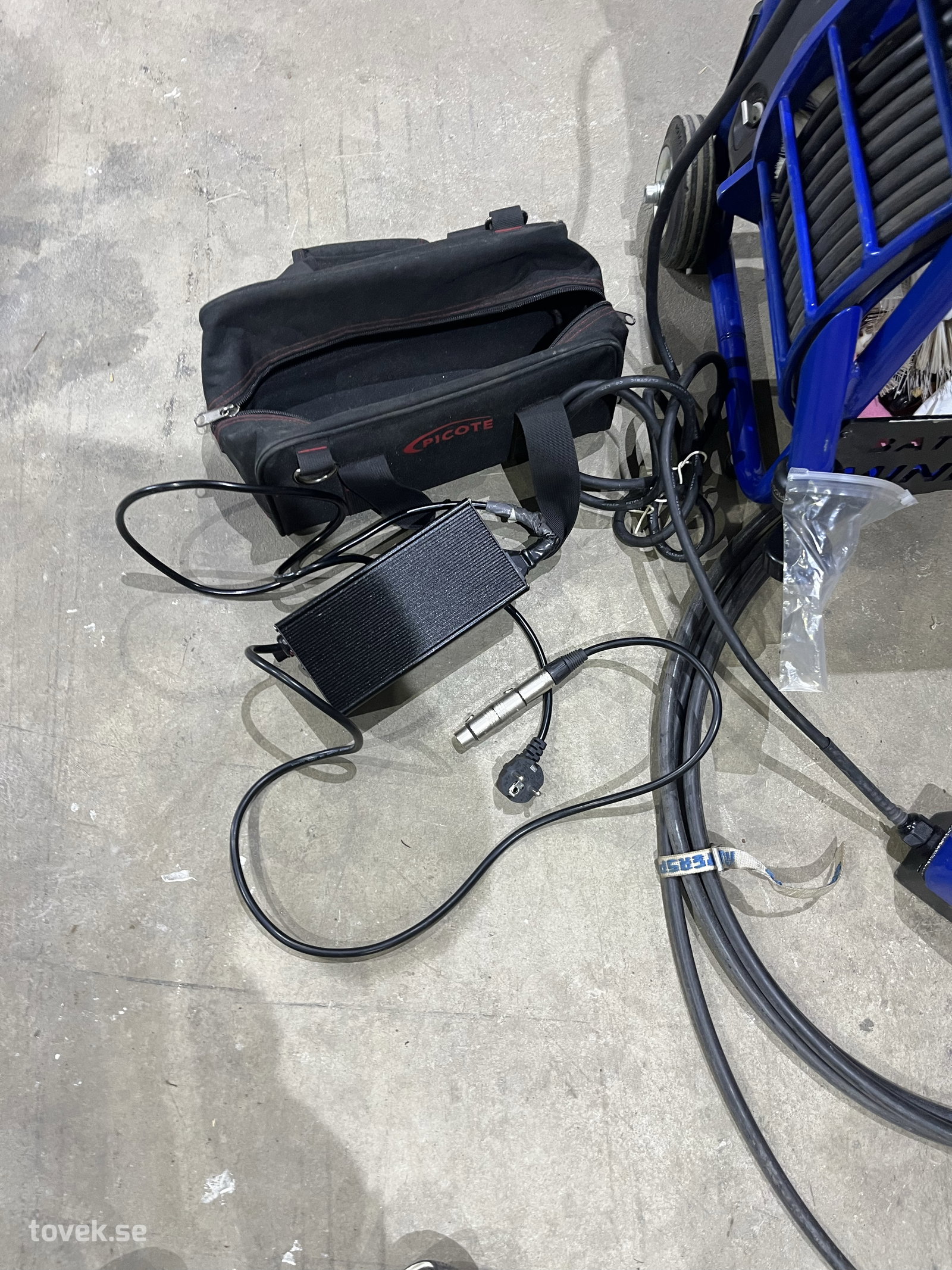 Slider image 12
