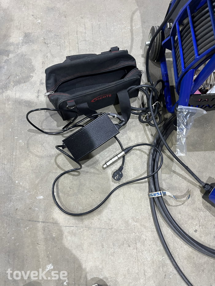 Slider image 12
