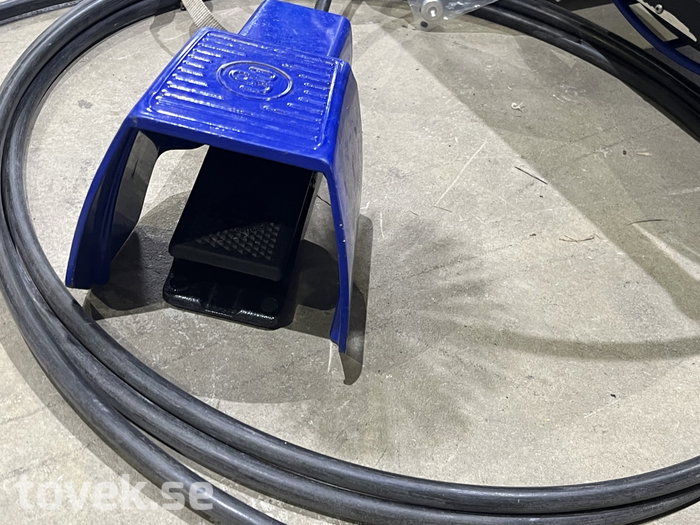 Slider image 11