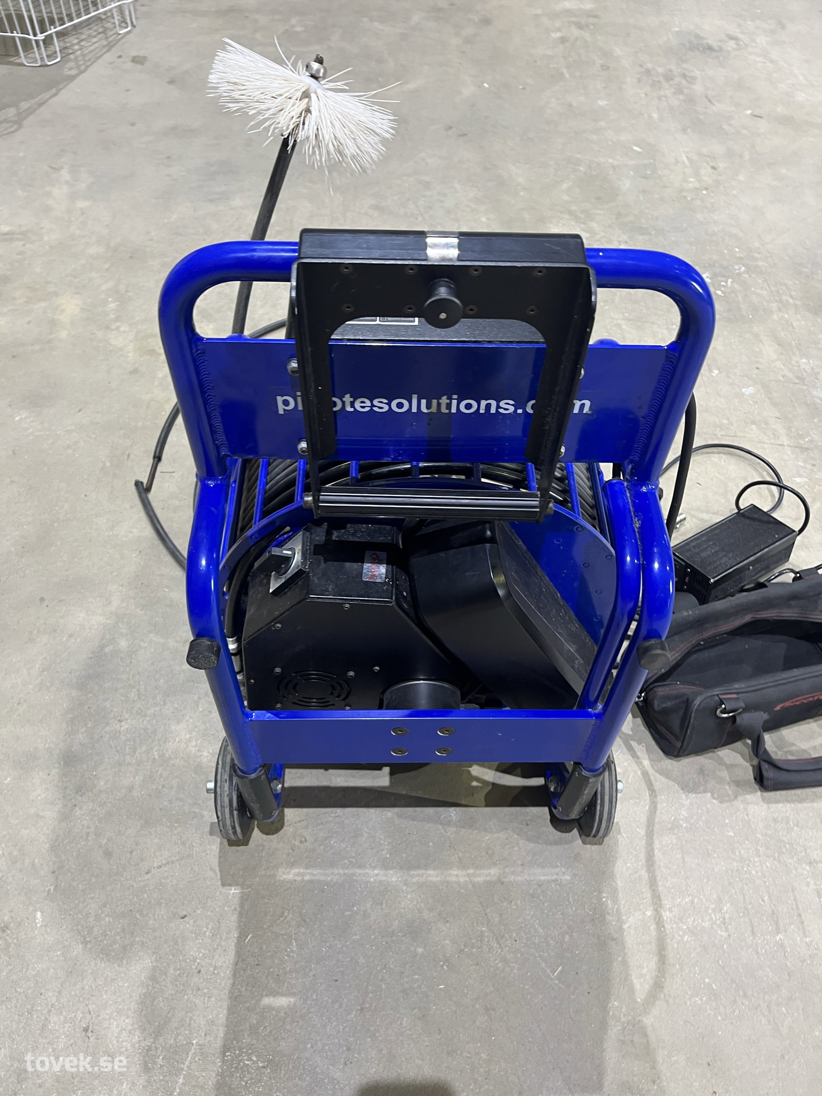 Slider image 6
