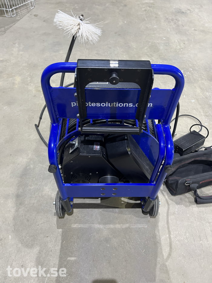 Slider image 6
