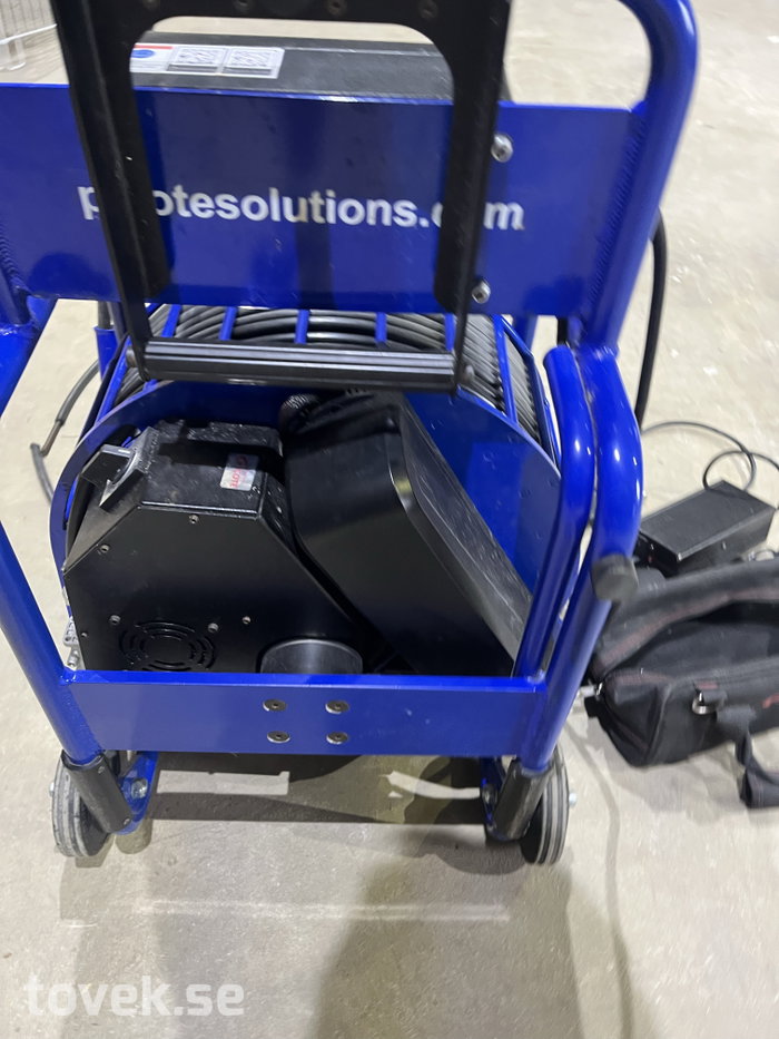 Slider image 7
