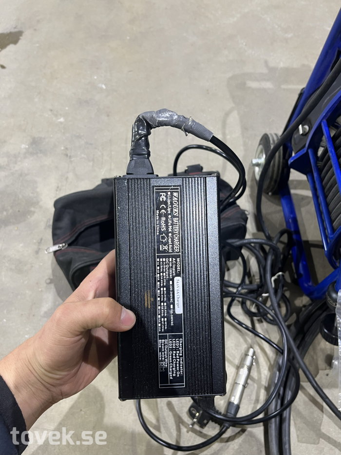 Slider image 14