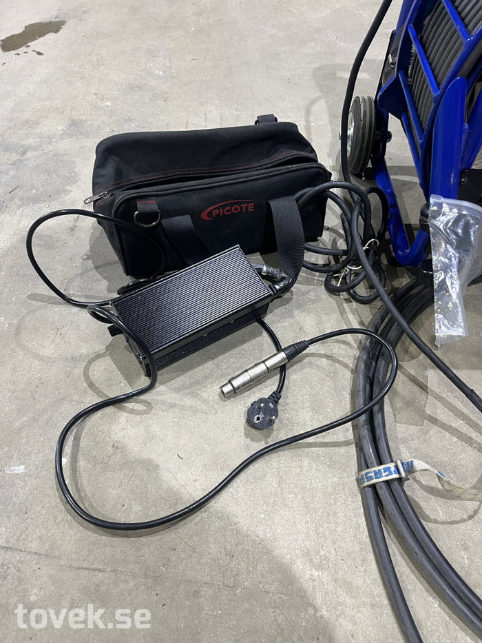 Slider image 13