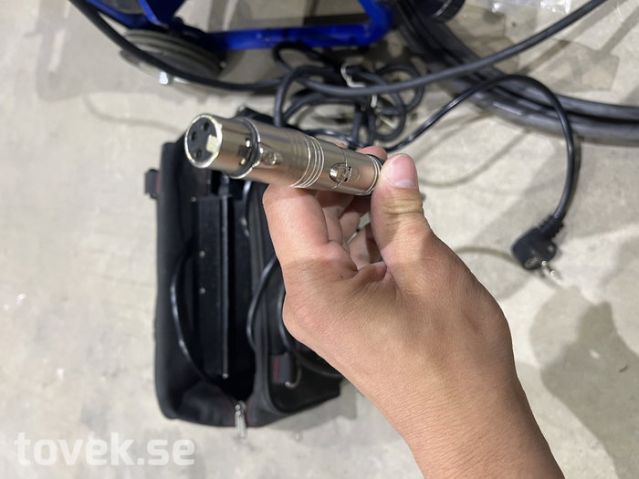 Slider image 15