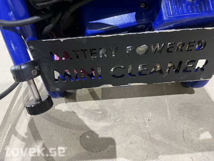 Slider image 16