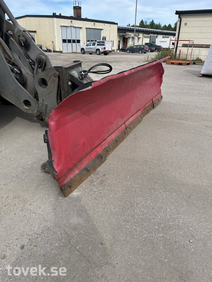 Slider image 0