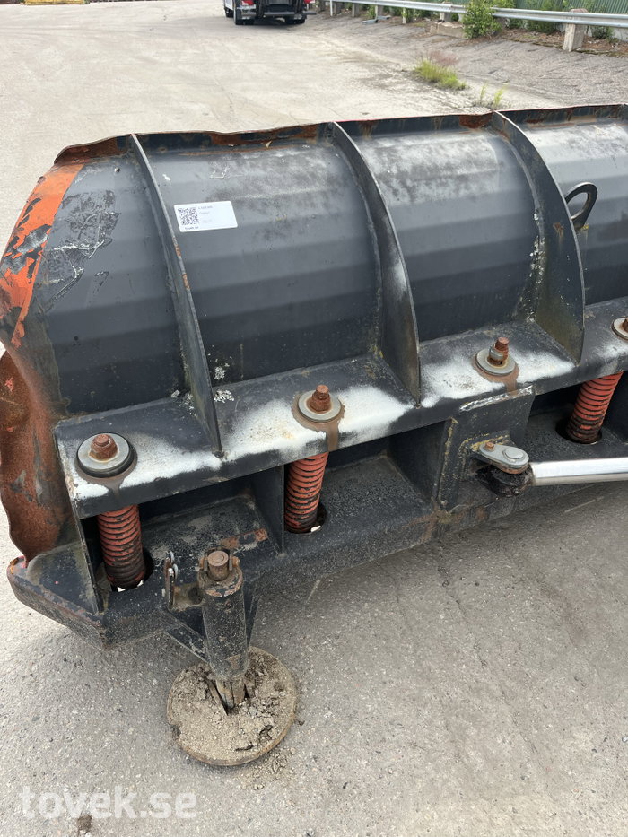 Slider image 5