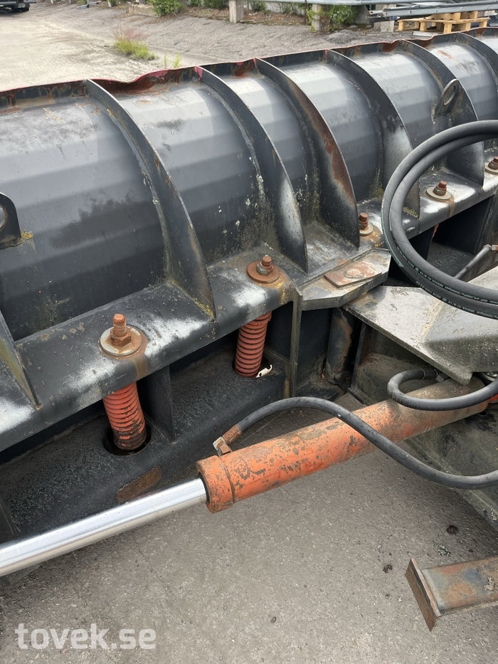Slider image 6
