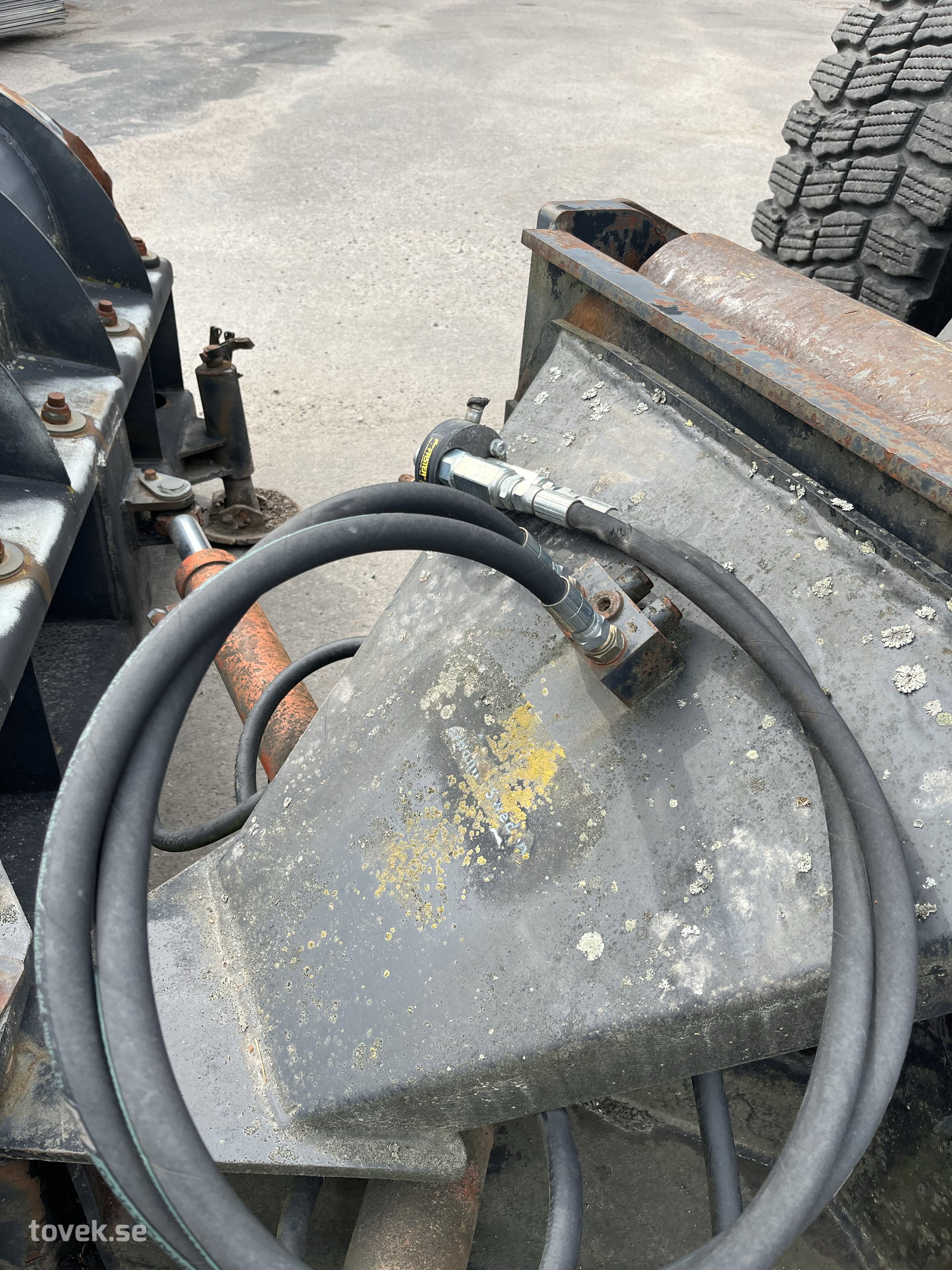 Slider image 7