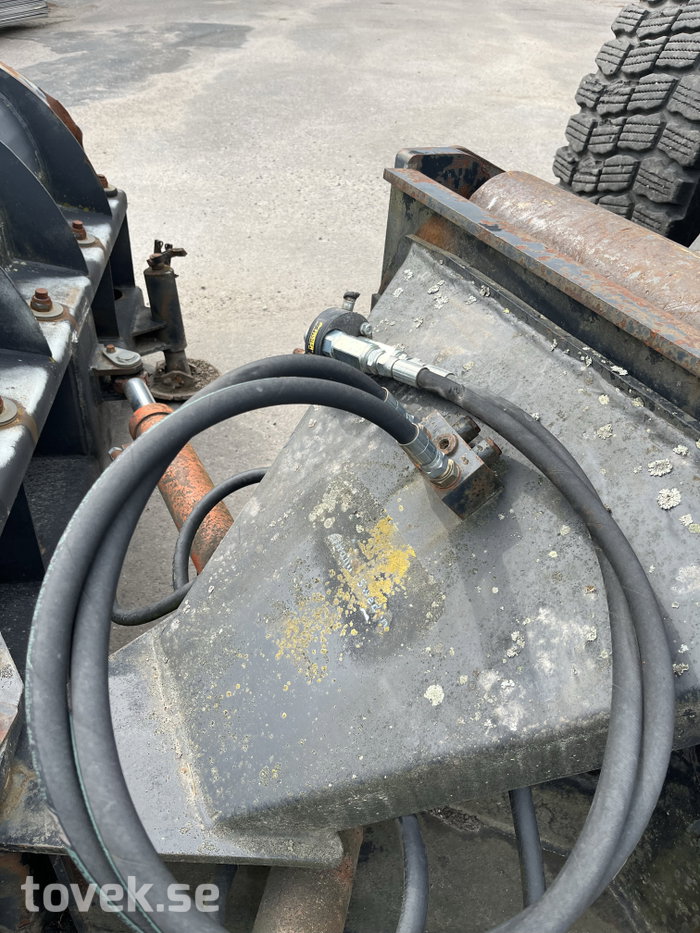 Slider image 7