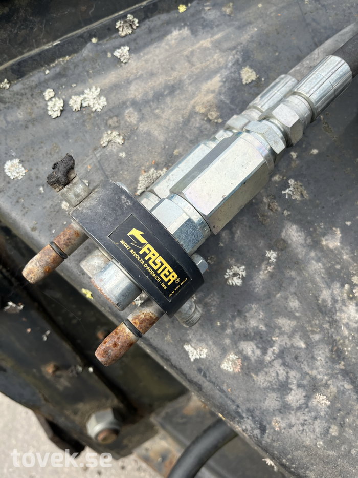 Slider image 8