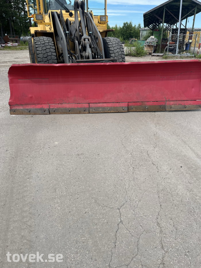 Slider image 10