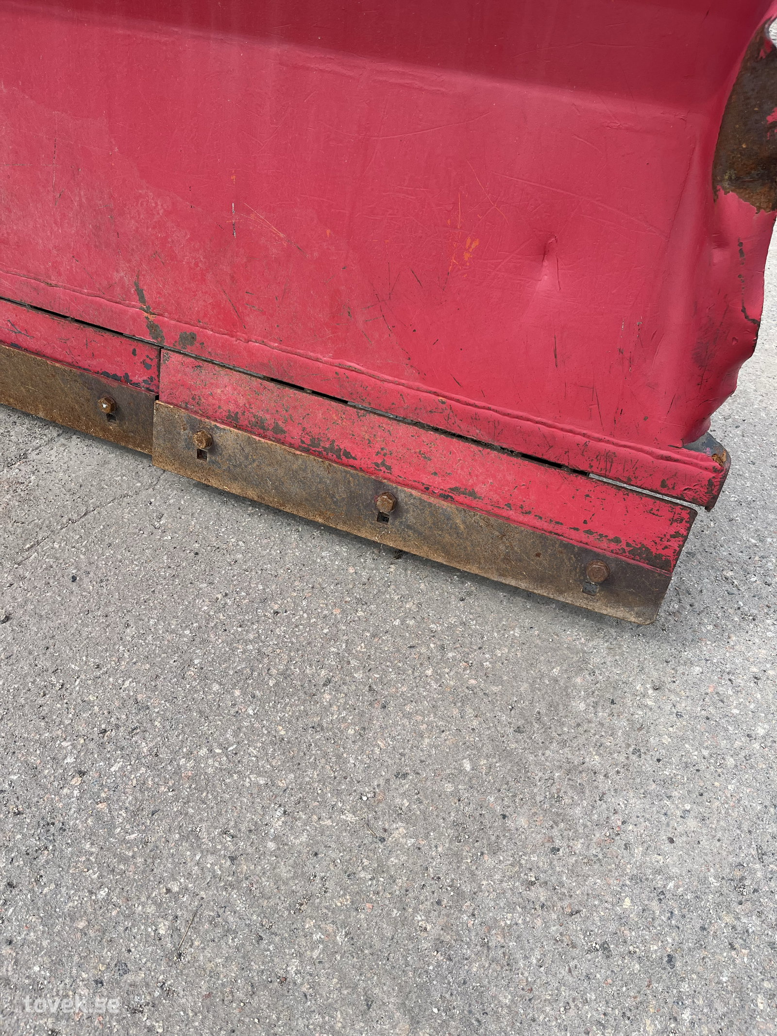 Slider image 11