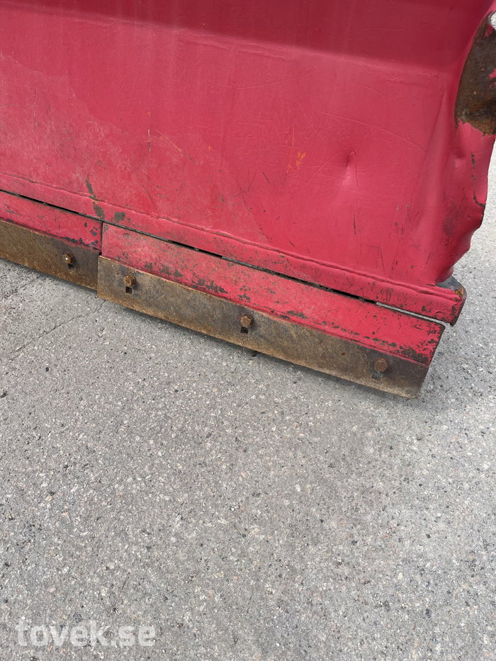 Slider image 11