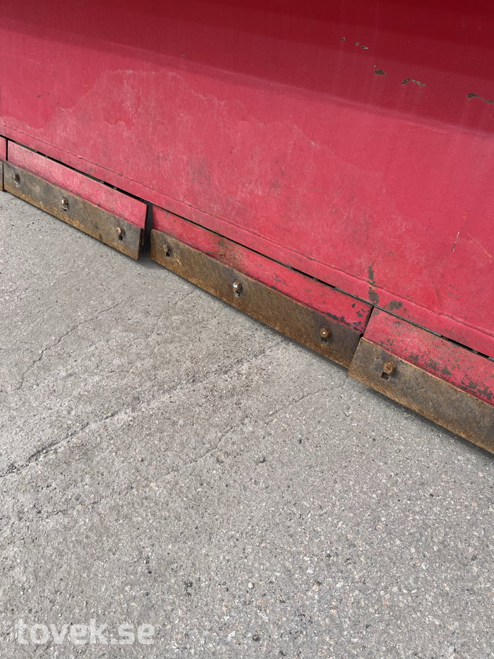 Slider image 12