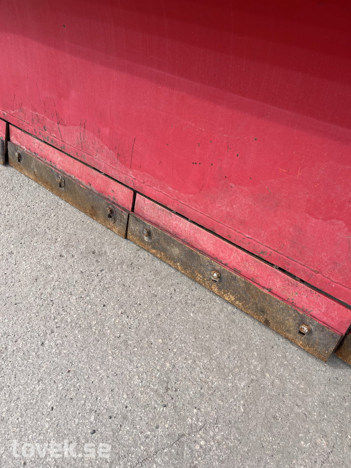 Slider image 13