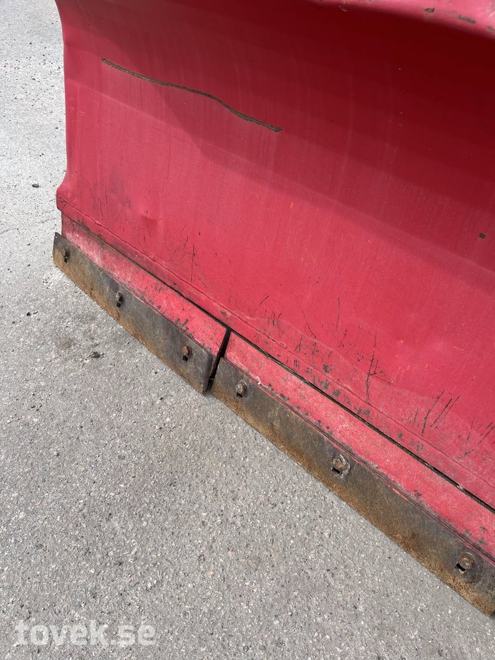 Slider image 14