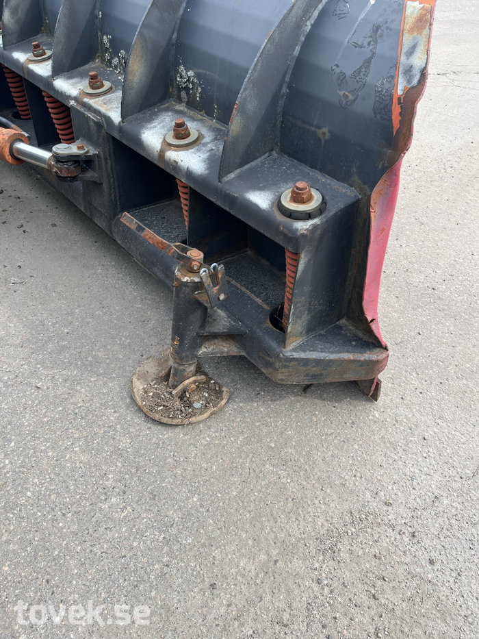 Slider image 15