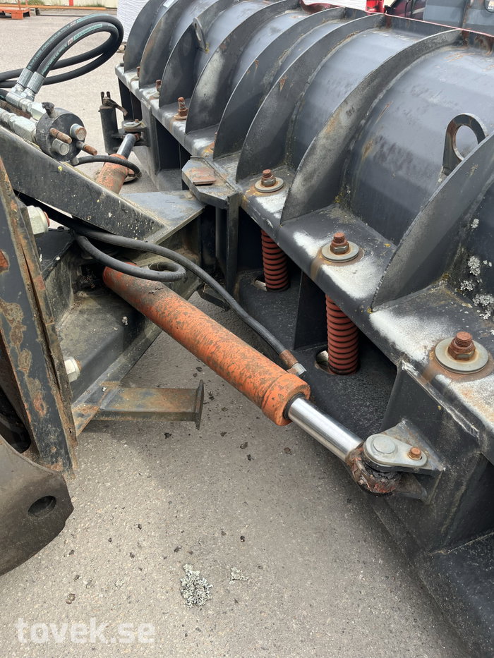 Slider image 16