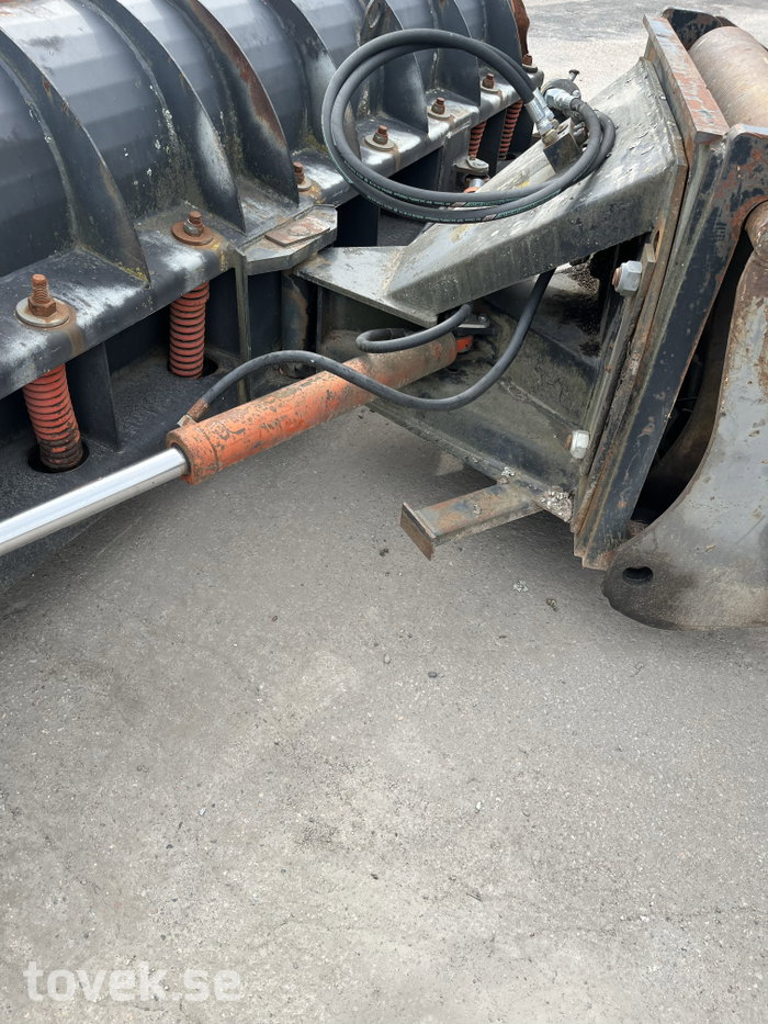 Slider image 17