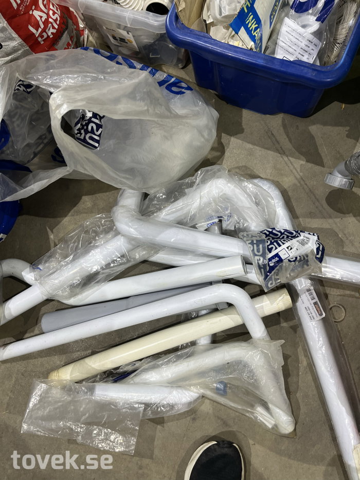 Slider image 11